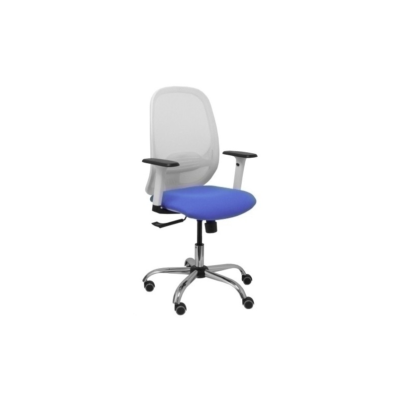 354SBM10B261B354CRRP-SILLA PIQUERAS CILANCO C/BR.M.BL. BALI A precio por 1 unidades
