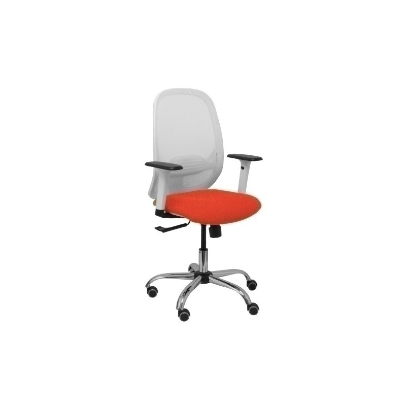 354SBM10B305B354CRRP-SILLA PIQUERAS CILANCO C/BR.M.BL. BALI N precio por 1 unidades