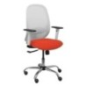 354SBM10B305B354CRRP-SILLA PIQUERAS CILANCO C/BR.M.BL. BALI N precio por 1 unidades