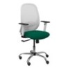 354SBM10B426B354CRRP-SILLA PIQUERAS CILANCO C/BR.M.BL. BALI V precio por 1 unidades