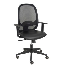 354SNM840SP840B10CRP-SILLA...