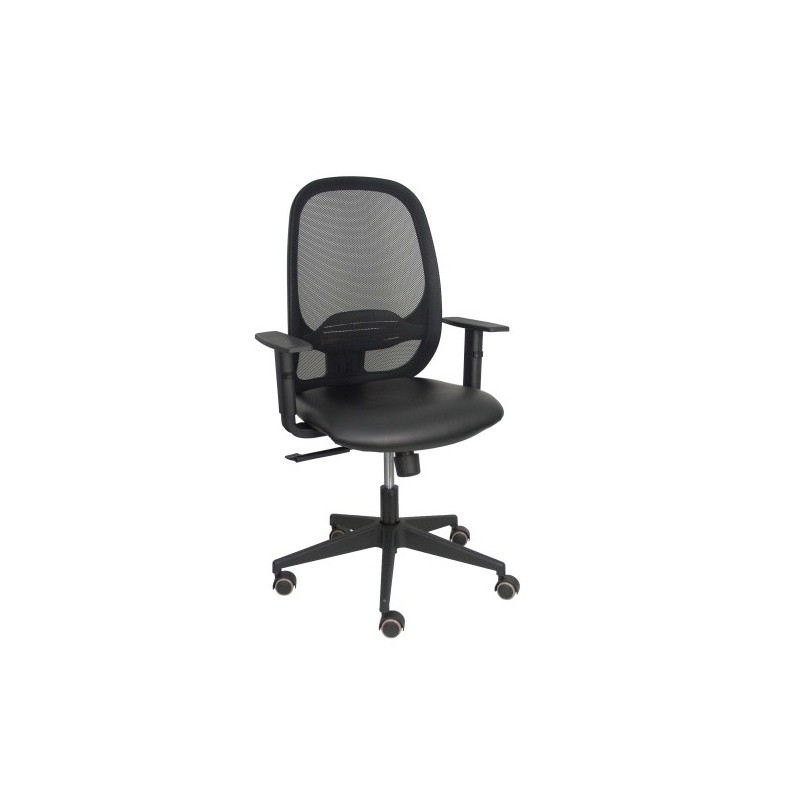 354SNM840SP840B10CRP-SILLA PIQUERAS CILANCO C/BR.M.NG. S.PIEL precio por 1 unidades