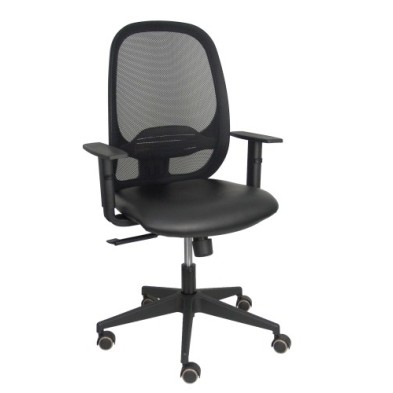 354SNM840SP840B10CRP-SILLA PIQUERAS CILANCO C/BR.M.NG. S.PIEL precio por 1 unidades