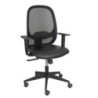 354SNM840SP840B10CRP-SILLA PIQUERAS CILANCO C/BR.M.NG. S.PIEL precio por 1 unidades
