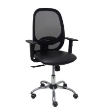354SNM840SP840B10CCR-SILLA...