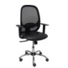 354SNM840SP840B10CCR-SILLA PIQUERAS CILANCO C/BR.M.NG. S.PIEL precio por 1 unidades