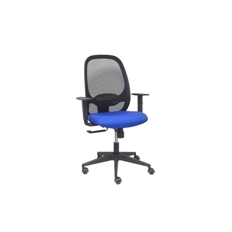 354SNM840B229B10CRP-SILLA PIQUERAS CILANCO C/BR.M.NG. BALI A precio por 1 unidades