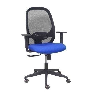 354SNM840B229B10CRP-SILLA PIQUERAS CILANCO C/BR.M.NG. BALI A precio por 1 unidades