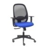 354SNM840B229B10CRP-SILLA PIQUERAS CILANCO C/BR.M.NG. BALI A precio por 1 unidades