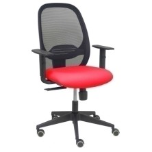 354SNM840B350B10CRP-SILLA...