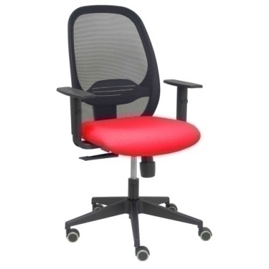 354SNM840B350B10CRP-SILLA PIQUERAS CILANCO C/BR.M.NG. BALI R precio por 1 unidades