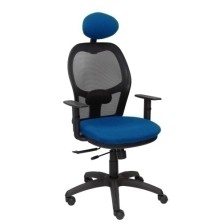 15STM840B229B10CRNC-SILLA...
