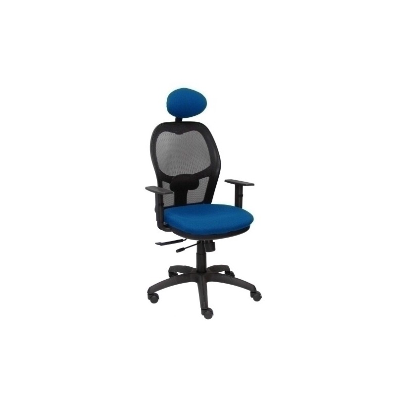 15STM840B229B10CRNC-SILLA PIQUERAS JORQUERA C/CAB. BALI AZUL precio por 1 unidades