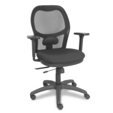 15TKM840B840B3DRN-SILLA...