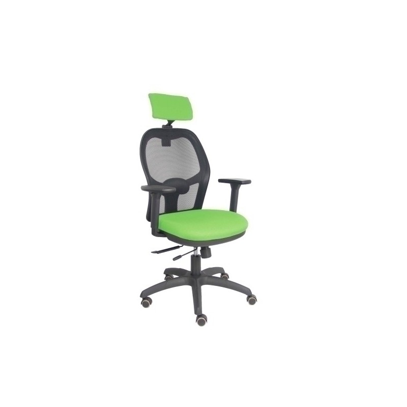 15TKM840B22B3DRPCR-SILLA PIQUERAS JORQUERA C/CAB. BALI PIST precio por 1 unidades