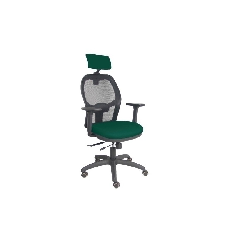 15TKM840B426B3DRPCR-SILLA PIQUERAS JORQUERA C/CAB. BALI V.BO precio por 1 unidades