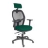 15TKM840B426B3DRPCR-SILLA PIQUERAS JORQUERA C/CAB. BALI V.BO precio por 1 unidades