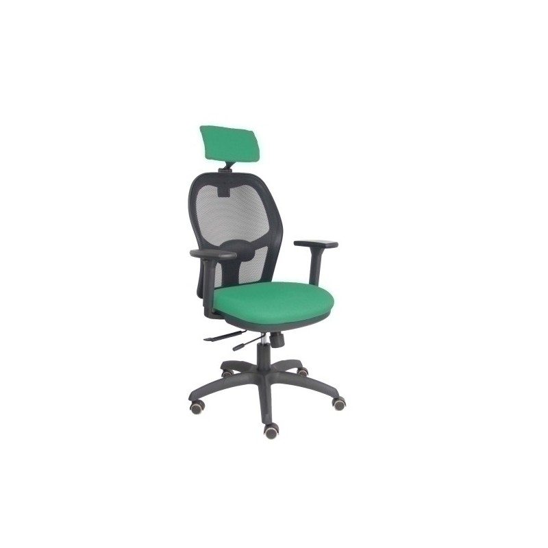 15TKM840B456B3DRPCR-SILLA PIQUERAS JORQUERA C/CAB. BALI ESME precio por 1 unidades