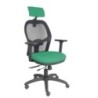 15TKM840B456B3DRPCR-SILLA PIQUERAS JORQUERA C/CAB. BALI ESME precio por 1 unidades