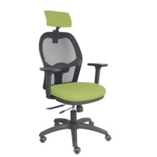 15TKM840B552B3DRPCR-SILLA...