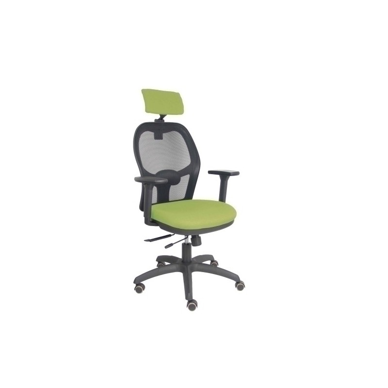 15TKM840B552B3DRPCR-SILLA PIQUERAS JORQUERA C/CAB. BALI OLIV precio por 1 unidades