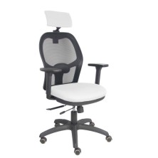 15TKM840B10B3DRPCR-SILLA...