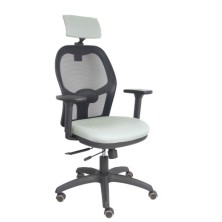 15TKM840B40B3DRPCR-SILLA...