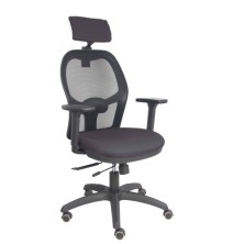 15TKM840B600B3DRPCR-SILLA...