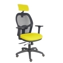 15TKM840B100B3DRPCR-SILLA...