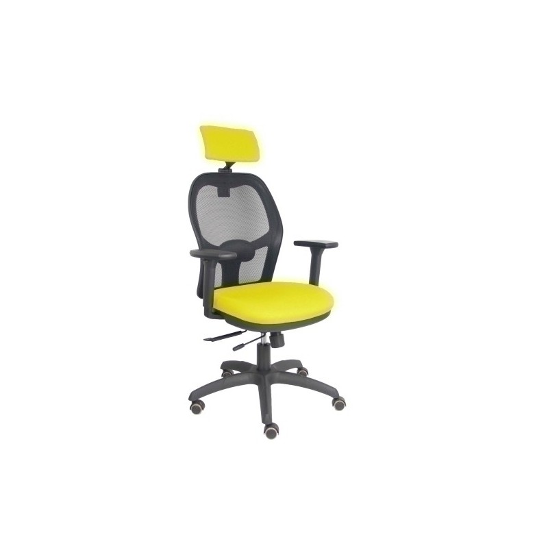 15TKM840B100B3DRPCR-SILLA PIQUERAS JORQUERA C/CAB. BALI AMAR precio por 1 unidades