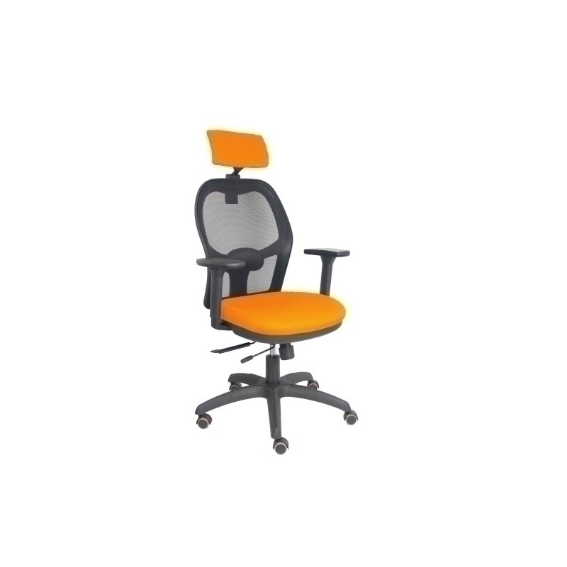 15TKM840B308B3DRPCR-SILLA PIQUERAS JORQUERA C/CAB. BALI NARA precio por 1 unidades