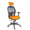 15TKM840B308B3DRPCR-SILLA PIQUERAS JORQUERA C/CAB. BALI NARA precio por 1 unidades