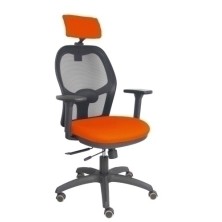 15TKM840B305B3DRPCR-SILLA...
