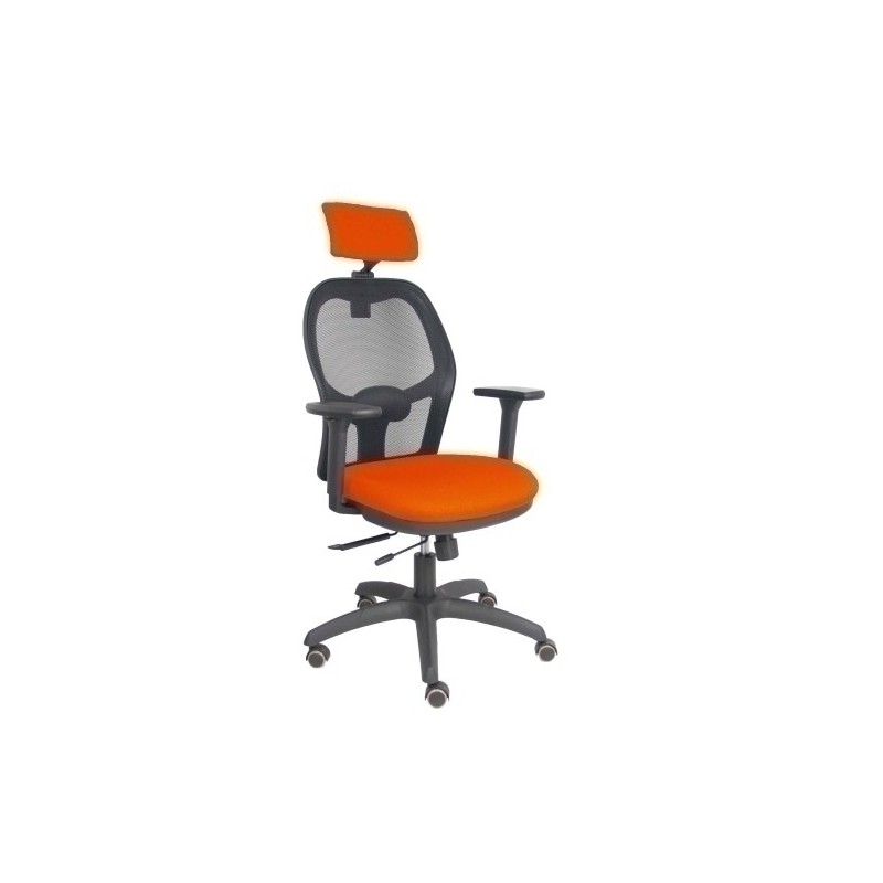 15TKM840B305B3DRPCR-SILLA PIQUERAS JORQUERA C/CAB. BALI NARA precio por 1 unidades