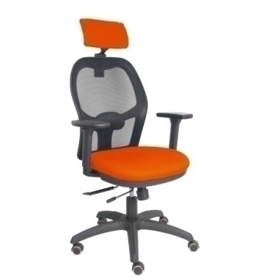 15TKM840B305B3DRPCR-SILLA PIQUERAS JORQUERA C/CAB. BALI NARA precio por 1 unidades