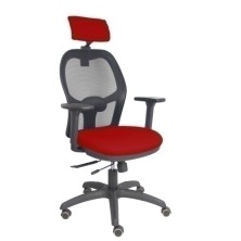 15TKM840B933B3DRPCR-SILLA...