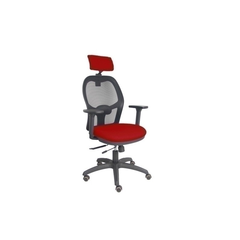 15TKM840B933B3DRPCR-SILLA PIQUERAS JORQUERA C/CAB. BALI GRAN precio por 1 unidades