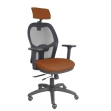 15TKM840B363B3DRPCR-SILLA...