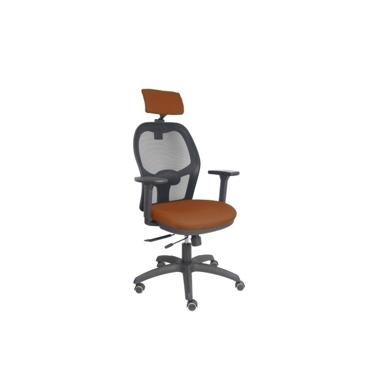 15TKM840B363B3DRPCR-SILLA PIQUERAS JORQUERA C/CAB. BALI MARR precio por 1 unidades