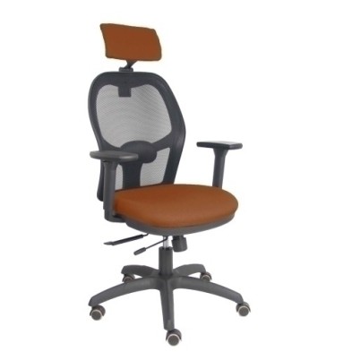 15TKM840B363B3DRPCR-SILLA PIQUERAS JORQUERA C/CAB. BALI MARR precio por 1 unidades