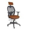 15TKM840B363B3DRPCR-SILLA PIQUERAS JORQUERA C/CAB. BALI MARR precio por 1 unidades