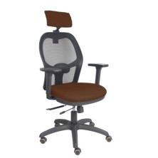 15TKM840B463B3DRPCR-SILLA...