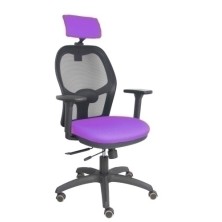15TKM840B82B3DRPCR-SILLA...