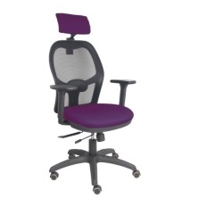 15TKM840B760B3DRPCR-SILLA...