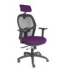 15TKM840B760B3DRPCR-SILLA PIQUERAS JORQUERA C/CAB. BALI MORA precio por 1 unidades