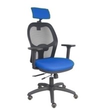 15TKM840B229B3DRPCR-SILLA...
