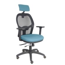 15TKM840B13B3DRPCR-SILLA...