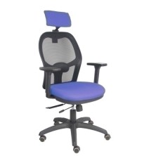 15TKM840B261B3DRPCR-SILLA...