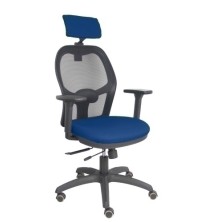 15TKM840B200B3DRPCR-SILLA...
