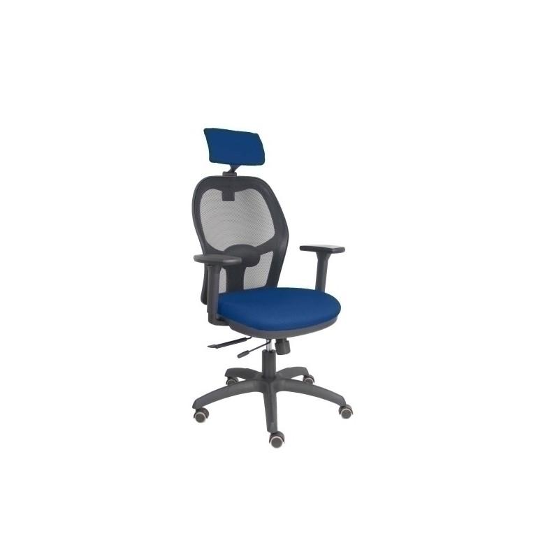 15TKM840B200B3DRPCR-SILLA PIQUERAS JORQUERA C/CAB. BALI MARI precio por 1 unidades